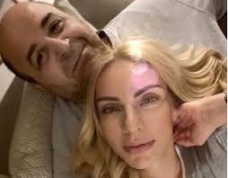 Διαβάστε όλα τα άρθρα του star.gr σχετικά με το θέμα ελενα τσαβαλια. Markos Seferlhs Elena Tsabalia Giortasan Ta Gene8lia Toy Gioy Toys In Gr