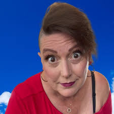 Melissa Martini 🍸