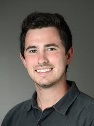 Ashley Grimaldi's Instagram, Twitter & Facebook