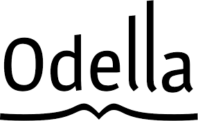 Vous pouvez affiner votre recherche ou trouver un avis de décès plus ancien en tapant le nom d'un défunt et/ou en précisant le nom ou le code. Avis De Deces De Mr Patrick Juvet Odella Fr