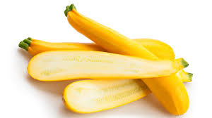 We did not find results for: Archaeology Of Fruits Vegetables Yellow Squash Chef S Mandala
