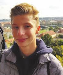 To było wyjątkowe pożegnanie