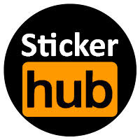 Android game lovers have embraced this 24.6 mb android application as one of . Sticker Hub Wastickers Hot 1 2 Apk Androidappsapk Co