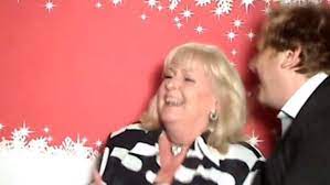 The tragic news, which was confirmed to the huffington post by a source close to the reality star, comes less than three months after scott's mother, bonnie, died at the age of 63. Scott Disick Parents Bonnie Jeffrey 5 Fast Facts To Know Heavy Com