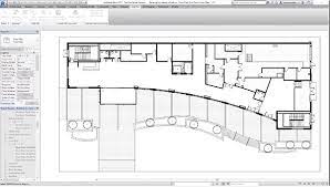 11 Best Free Floor Plan Software Tools In 2020 Archiplain is the best software to draw free floor plans.