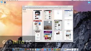 Download Os X Yosemite Iso For Mac