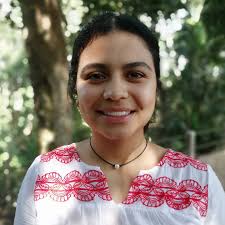 Jucum/Ywam San Salvador