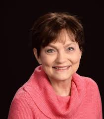 Deborah Jones Obituary May 31, 2021