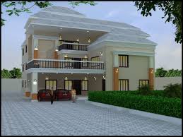 Instead of using this as a vacant area for the setback, you might as well use this as. Modern Jamaican House Designs Google Search Best Small House Designs Modern House Plans Small House Design