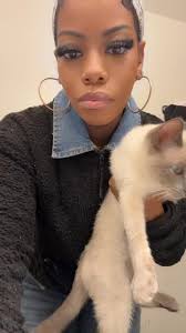 Came to show yall my niecey pooh 💕