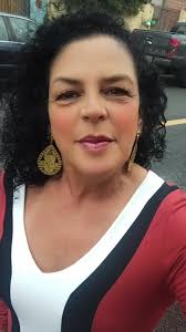 Eliane "Meu Cantinho"