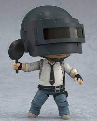 Pubg ảnh Tường Cho điện Thoại Hinh ảnh ảnh ấn Tượng