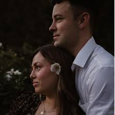 Tara Gaffney and Aaron Ritter's Wedding Website