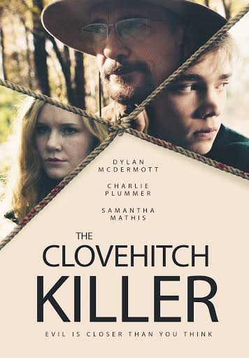 The Clovehitch Killer - Movies on Google Play
