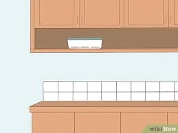 The Core Collection, 12 Gourmet Cookies Delivered, Freshly Baked In La –  Last Crumb