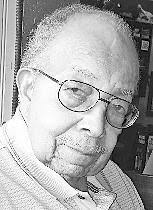 AARON KEYS Obituary (2018)