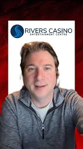 From concerts and giveaways to great food and sports,  @riverscasinoportsmouth is hopping in January! Steve Tortorello joined HRS  with the details.
