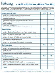 Milestones Checklists 9 Month Old Baby Activities Baby