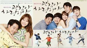 Uppit mp4upload solidfiles userscloud atau. 7 Drama Dan Film Korea Yang Bakal Bikin Kamu Jatuh Cinta Sama Exo
