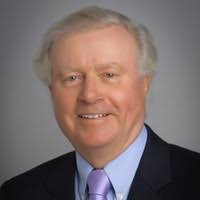 23000+ "Bud &" profiles