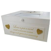 10 simple and beautiful bathroom decorating ideas. 50th Wedding Anniversary Gifts Wayfair Co Uk