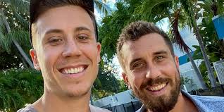 Terminally Ill 'Star Wars' Fan Dies After Seeing 'The Force Awakens'