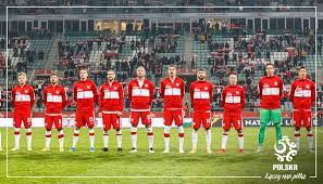 Maybe you would like to learn more about one of these? Pzpn Ø¯Ø± ØªÙˆÛŒÛŒØªØ± Reprezentacja Polski 1 Czerwca 2021 Roku O Godzinie 20 45 Rozegra Mecz Towarzyski Z Rosja We Wroclawiu Lokalizacje Spotkania Zatwierdzil Zarzad Polskiego Zwiazku Pilki Noznej Na Wtorkowym Posiedzeniu Https T Co Tud7fyq93r