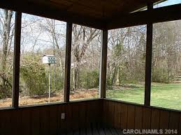 Residential backyards today are much more dense and 7 portentous diy ideas: A Screened In Porch On A Budget Tag Tibby Design