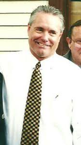 Mickey Glen Biggs (1949-2017)