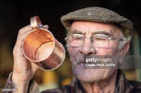 116 Finglas Dublin Photos & High Res Pictures