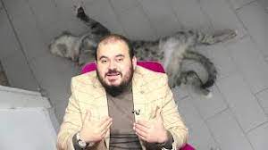 ruyada kedi oldurmek gormek nedir ruyada kedi oldurdugunu gormek ne anlama gelir youtube