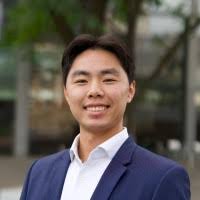 46100+ ".thai" profiles