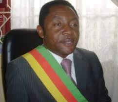 Xenophobic comments against non-SW indigenes: Shameful, unacceptable!