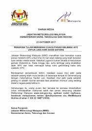 * manfaatkan prakiraan cuaca yang andal dan tepat dengan lebih dari 10 sumber. Bintulu Info Penafian Tular Mengenai Cuaca Panas Facebook