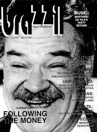 ÿþN e w s f r o m B r a z i l 2 0 1 9