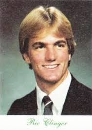 Class of 1982 (Brandon High School)