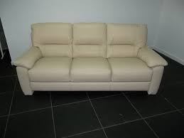 Check spelling or type a new query. Furniture Village Apollo 3 Seater Sofa Real Cream Leather