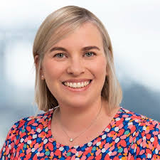 Jamie Florence Email & Phone Number