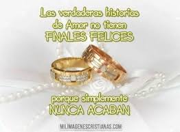 Categoria :frases para invitaciones de boda. Frases Para Invitaciones De Boda Romanticas Y Biblicas Frases Para Invitaciones Invitaciones De Boda Romantica Mensaje De Aniversario