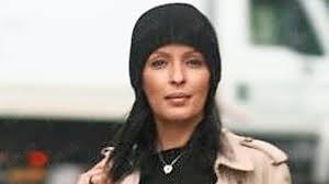 There are 36 videos about djamila on vimeo, the home for high quality videos and the people who love them. Jewish Paris Cafe Owner Loses Wife Friends In Terror Attack The Times Of Israel