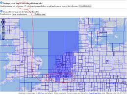 Maybe you're going abroad and need a map for another country, or. How To Install Free Maps On Your Garmin Edge Dc Rainmaker