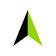 Guidehouse logo