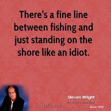 Steven Wright Quotes Quotehd