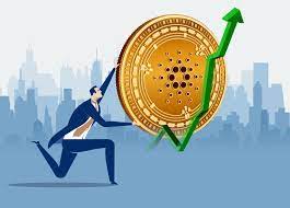 Davis credits his prediction to the upcoming goguen upgrade of the cardano blockchain. Cardano Price Prediction For 2021 2025 Will Ada Finally Go Past 1 Again