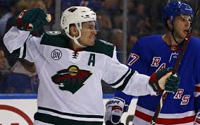 The wild's parent company, minnesota sports & entertainment, also owns the iowa wild of the american hockey league, tria rink. Is This The Year The Minnesota Wild Finally Draft A Und Bound Player Grand Forks Herald