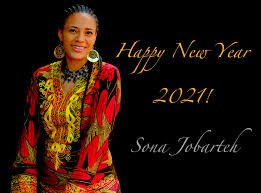 Join the largest league of legends strategy community! Sona Jobarteh Beranda Facebook