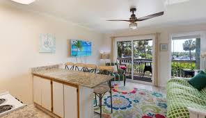 Sea cabin villas isle of palms. Sea Cabin Villa 140 C Very Nice Unit With Ocean Views On The 1st Floor In Isle Of Palms Sc Expedia