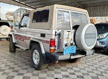 شاص حبه وربع قديم يتحدى سيارة هيلوكس في طرق اليمن الوعره. Pcqrf8k Faf66m