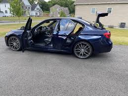2018 bmw 340i xdrive auction cars bids bmw car auctions super cars