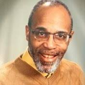 Search William Stokes Obituaries and Funeral Services